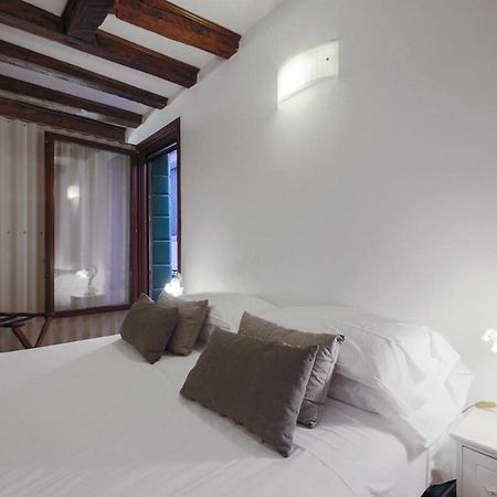 Wonderful Studio Wi-Fi Ac Venice Exterior photo