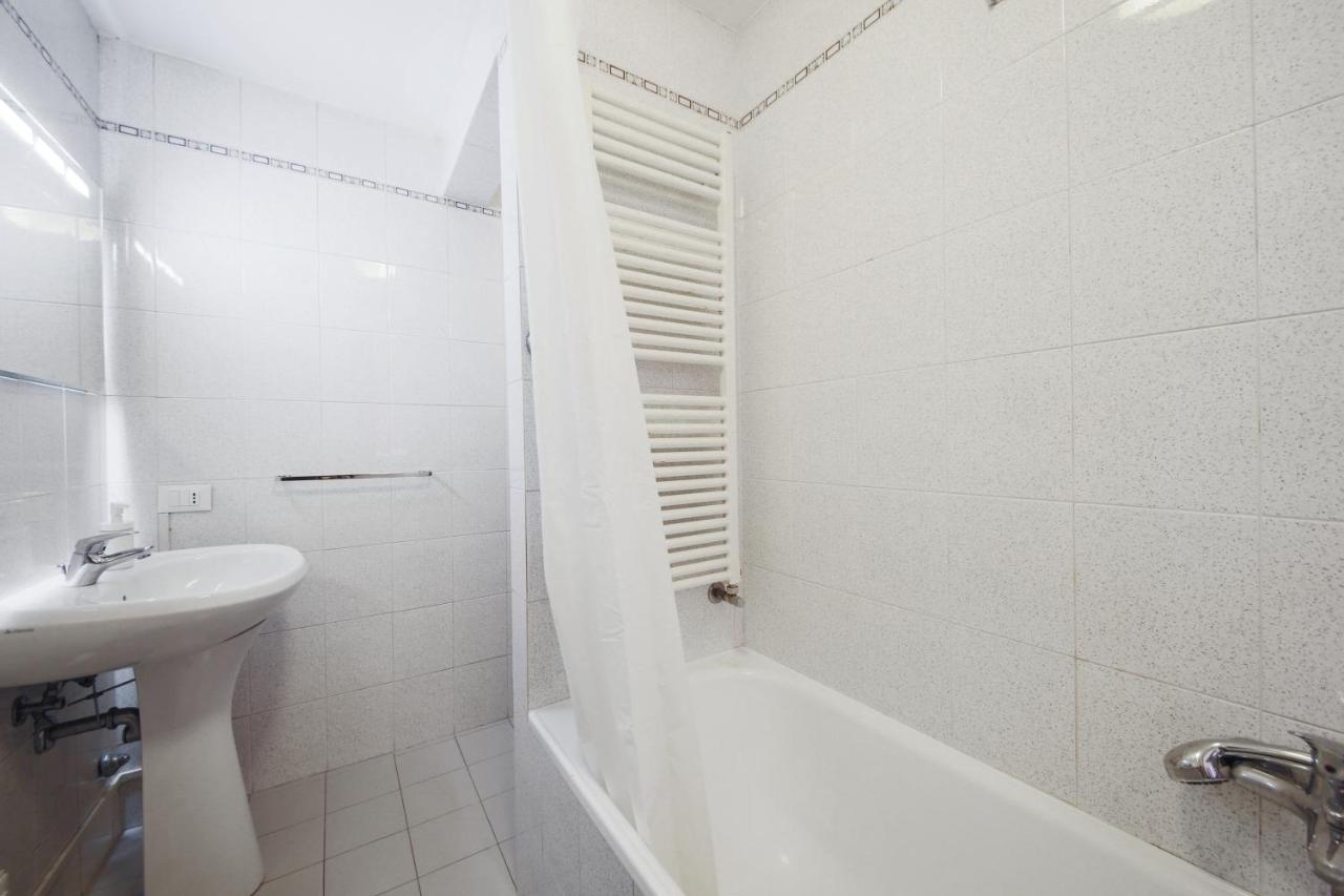 Wonderful Studio Wi-Fi Ac Venice Exterior photo